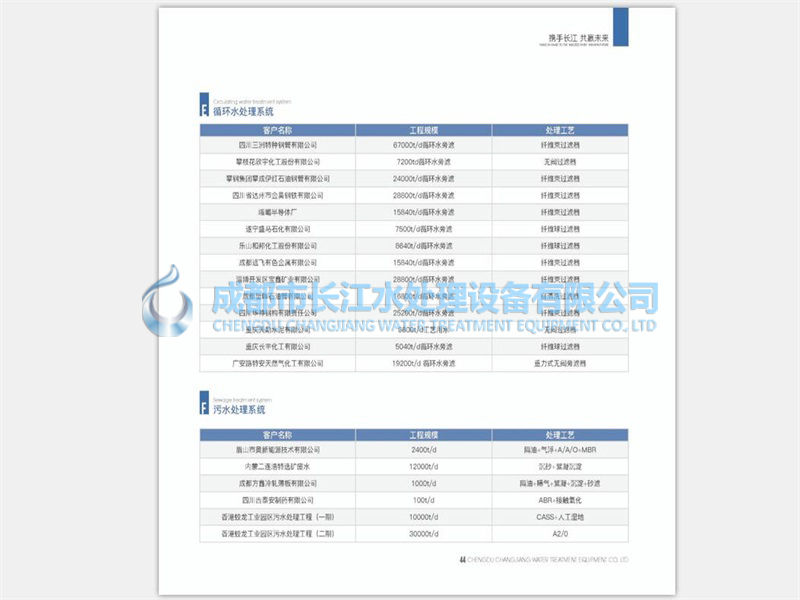 QQ截图77.jpg